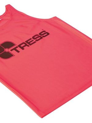 Tress peysa, bleik (stærð XL) 16+ ára