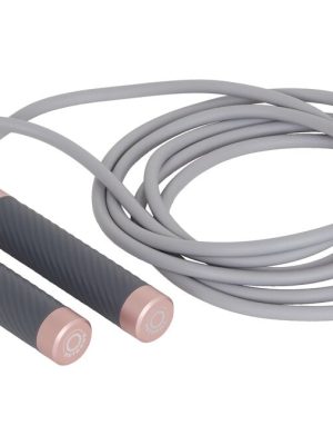 B-Sterk stökkreip, 375 g