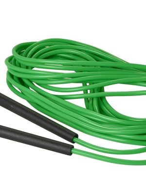 Sveiflureipi með handfangi 900 cm Ø: 5 mm