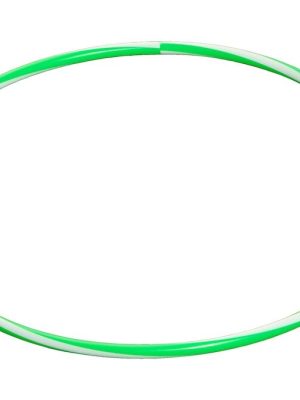 Hulahringur Ø 40 cm