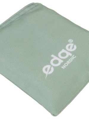 Baunapoki Nordic Green grár 12 x 10 cm