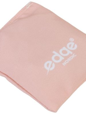 Baunapoki Nordic Pink 12 x 10 cm