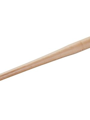 Tréhafnaboltakylfa 78 cm 31"