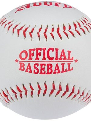 Opinber hafnaboltabúningur í Abbey, þvermál: 7 cm