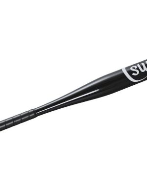 Hafnaboltakylfa úr áli 81 cm 32"