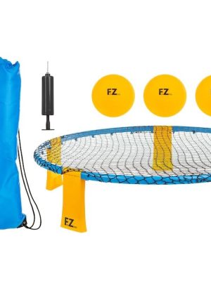 Úttak fyrir dómaraborð