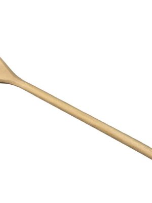 Laus ausa fyrir eggjarauður