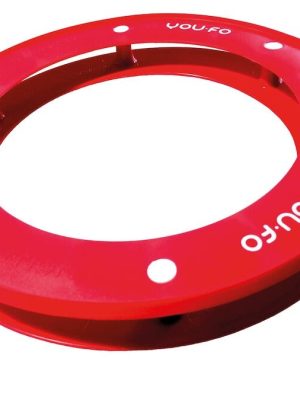 YOU.FO Grunndiskur - Leikarar