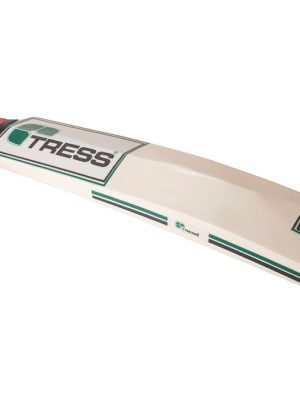 Tré krikket kylfa Lengd 73,5 cm