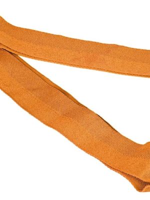 Merkingarband, appelsínugult Lengd: 60 cm