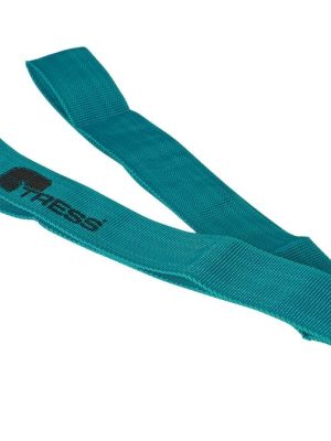 Lítið merkingarband, grænt Lengd: 50 cm