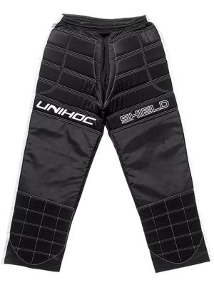 Innibolta markmannsbuxur fyrir eldri borgara, stærð XXL