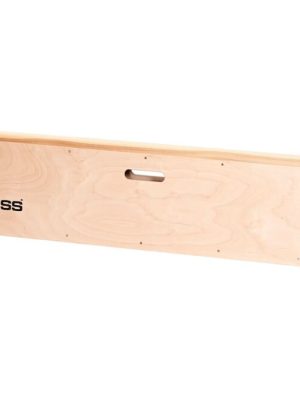 Lítið band 150 cm L: 150 cm, B: 12 cm, H: 31 cm