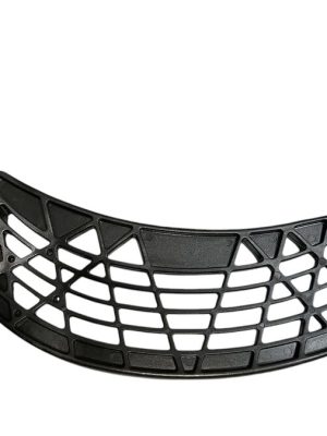 Blað fyrir Basic Pro gólfbolta kylfu