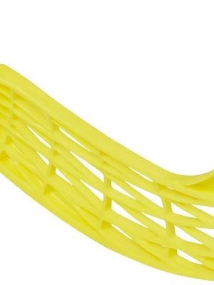 Blað fyrir Reactor stöng, vinstra megin gult