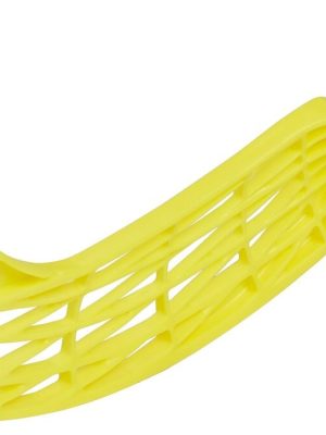 Blað fyrir Reactor stöng, hægri gult