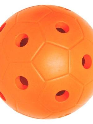 GoalBall boltaþjálfari 23 cm
