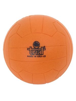 Mjúkur Boccia jakki