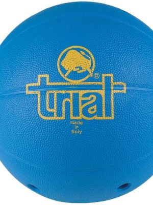 Markbolti 1,25 kg, mjúk gerð