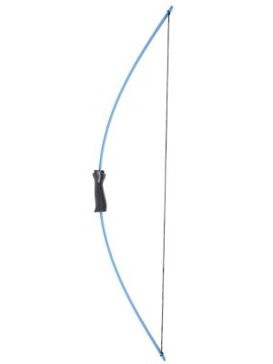 Bogfimibogi fyrir börn frá Arrows, fyrir bæði vinstri og hægri handa notendur.