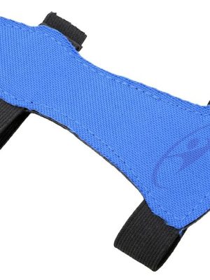 Örvar fyrir bogfimi Hentar börnum