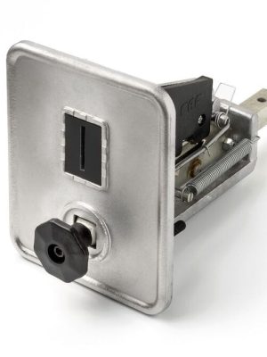 Táknvél fyrir FAS borðfótboltaborð fyrir fótboltaleiki San Siro