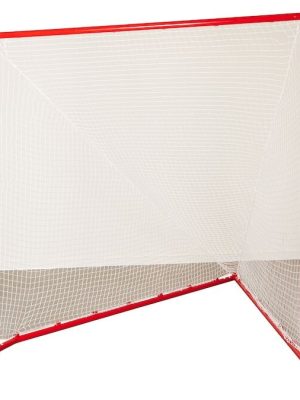 Intercrosse / Lacrosse mark