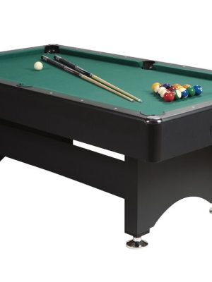 Billjardborð Harvard