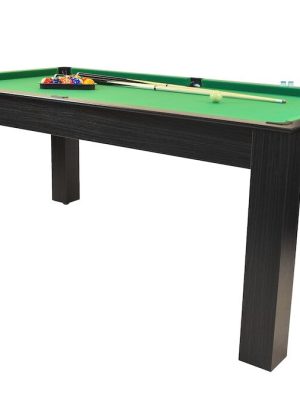 Mars De Luxe 3-í-1 samsetningarborð