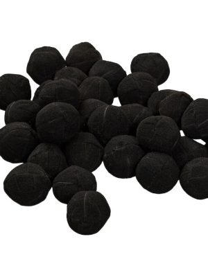 FunBattle boltasett, 36 hlutar