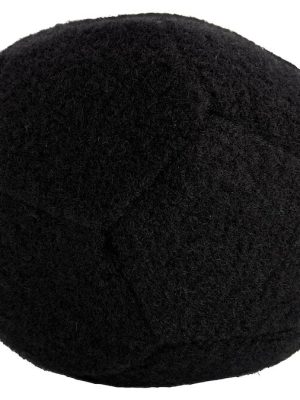 FunBattle bolti stór