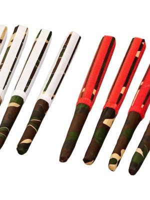 FunBattle auka kylfur sett