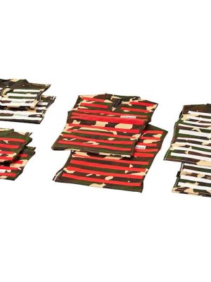 FunBattle aukavesti sett