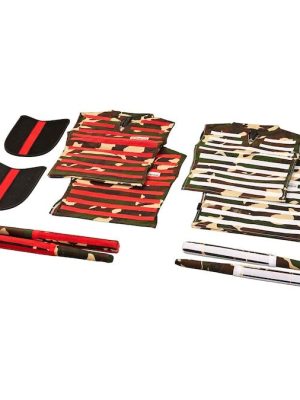 FunBattle varahlutasett