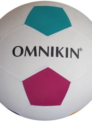 Kin-Ball fótbolti 36 cm