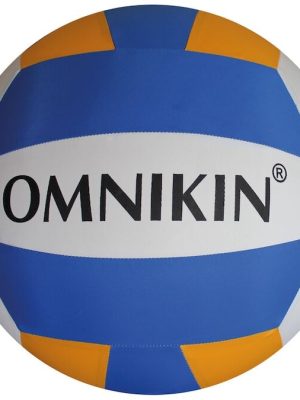 Kin-Ball blakbolti 41 cm