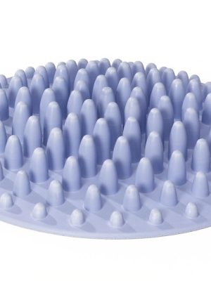 Nálastungudiskur, fótanuddmotta Þvermál: 25 cm