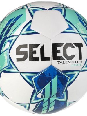 Fótbolta Select Talento, stærð 5 Mælt með fyrir: U15 til eldri borgara