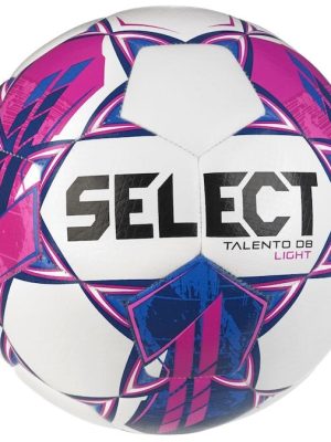 Fótbolti Select Talento, stærð 3 Mælt með upp í U8