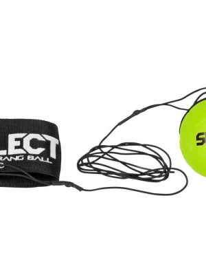 Veldu Boomerang kúluþvermál 6,4 cm