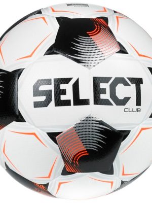 Fótboltaklúbbur, stærð 4