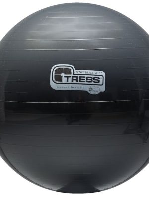 Æfingabolti fyrir prufur 65 cm