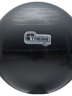 Æfingabolti fyrir prufur, 90 cm