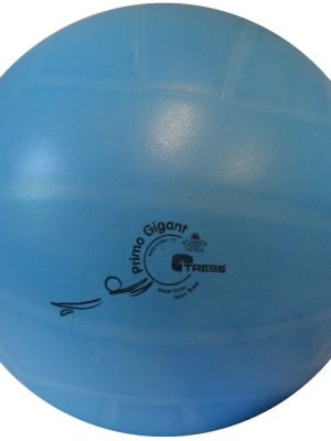 Risastór bolti fyrir prufu, 35 cm, 350 g