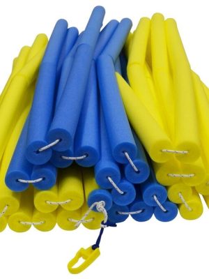 Fagleg vallarmerking fyrir strandhandbolta