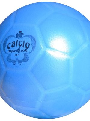 Trial Butterfly Super Soft fótbolti stærð 4 Ø 20 cm, þyngd u.þ.b. 220 g