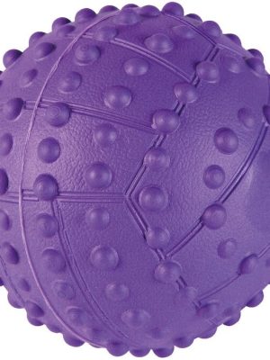 Tilraunabolti Maxi 18 cm Ø: 18 cm, 130 g