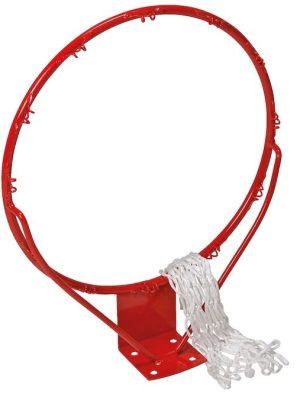 Körfuboltakörfubolti frá Chicago passar í 652802-1 og 652804.