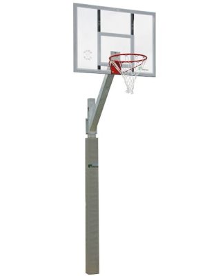 Götukörfuboltastöð Óðinn