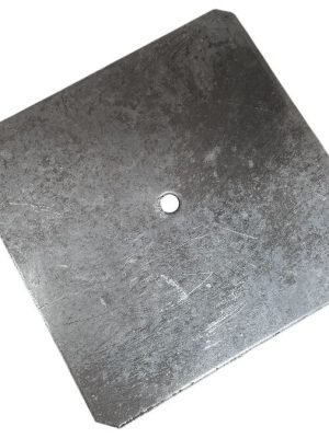 Hlíf fyrir körfuboltahylki 652815